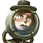 American Diver