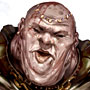 Togomor
