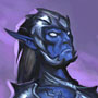 Drow