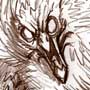 Owlbear