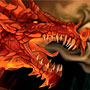 Red Dragon