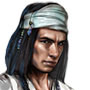 Varisian Wanderer