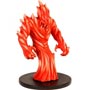 Fire Elemental