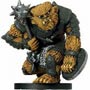 Bugbear