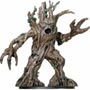 Treant