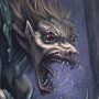 Werewolf