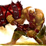 Terek