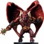 Orcus