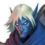 Drow