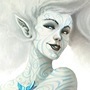 Sylph