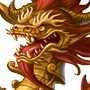 Sovereign Dragon