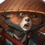 Tanuki