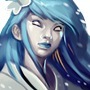 Yuki-Onna