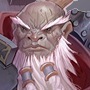 Duergar