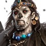 Lich