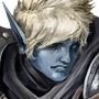 Drow Scout