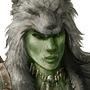 Orc Seeker