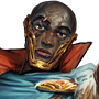 Swashbuckler