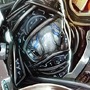Altronus
