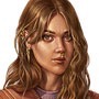 Harbormaster Permelia
