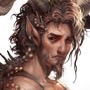 Faun Chirurgeon