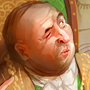 Gem Inspector