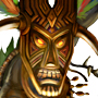 Witch Doctor