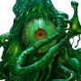 Hag Eye Ooze