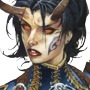Arueshalae