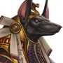 Anubis