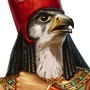 Horus