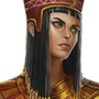 Neith