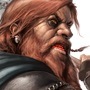 Iadrin