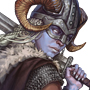 Frost Giant