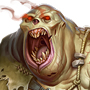 Marsh Giant Wight