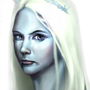 Galenna Icethrone