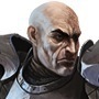 Lictor Severs