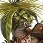 Ambusher