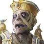 Mummy