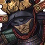Hayato