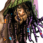 Keeper Myre