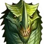 Pathfinder Module: The Dragon's Demand (PFRPG)