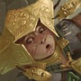 Shardra
