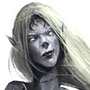 Drow