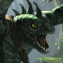 Lizardfolk