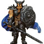 Hero of Valhalla