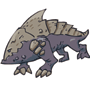 Bulette