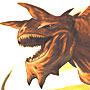 Tarrasque