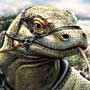 Lizardfolk