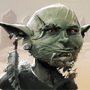 Goblinworks - Tork Avatar